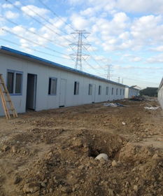 活动板房每平方价格 为您推荐