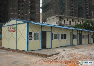 番禺活动板房价格_番禺活动板房厂家_世界工厂网产品信息库