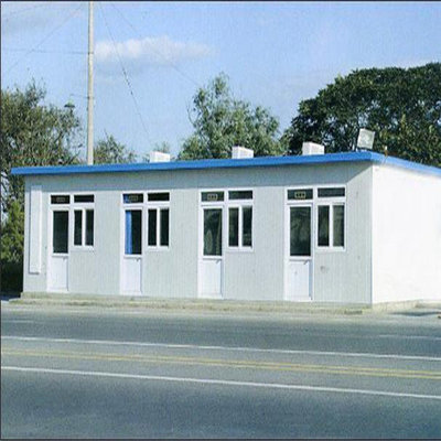 遵义活动板房批发哪家好|魏泽永