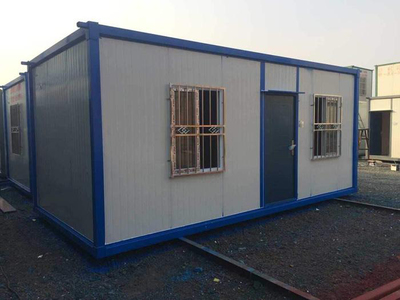 雅安站-雅安产品中心,雅安活动板房厂家_雅安钢结构施工_雅安不锈钢岗亭生产