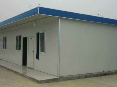 长沙活动板房回收服务推荐 专业、高效、环保的旧活动房处理方案