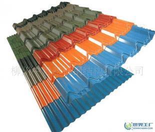彩钢瓦楞板与活动板房 产品特性、市场价格与厂家信息一站式解析