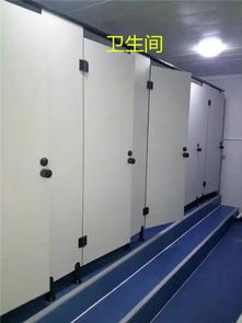 厦门住人集装箱活动板房 厂家直销，日租仅6元的经济之选