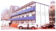 云南昆明楚盟活动房 坚固实用的活动板房产品展示
